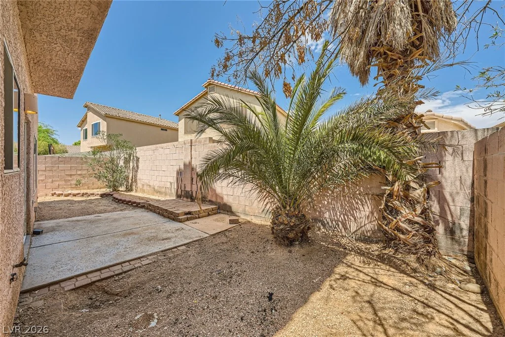 7928 Seabourn, Las Vegas, NV 89129