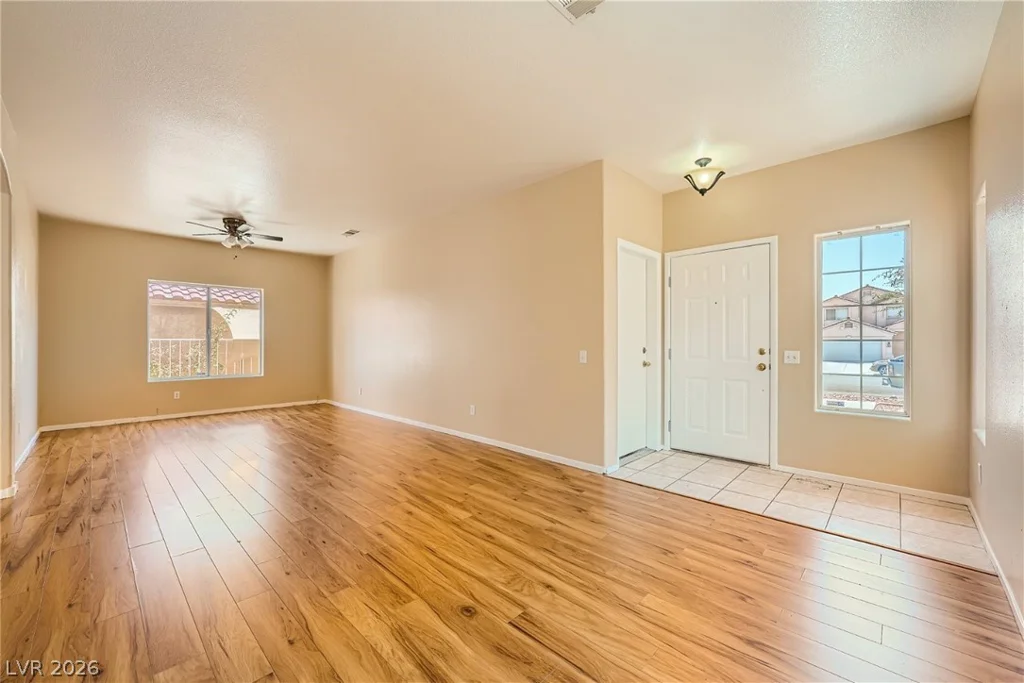 7928 Seabourn, Las Vegas, NV 89129
