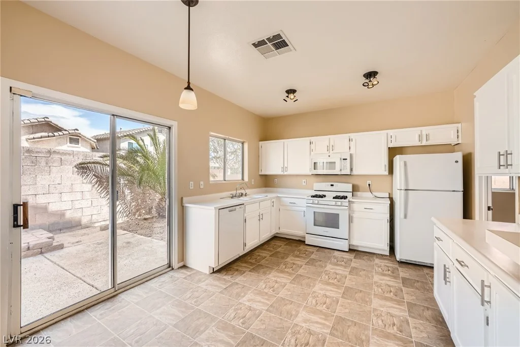7928 Seabourn, Las Vegas, NV 89129