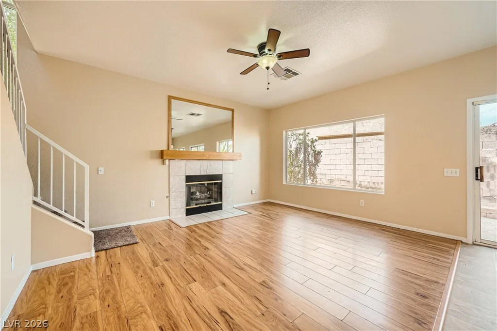 7928 Seabourn, Las Vegas, NV 89129