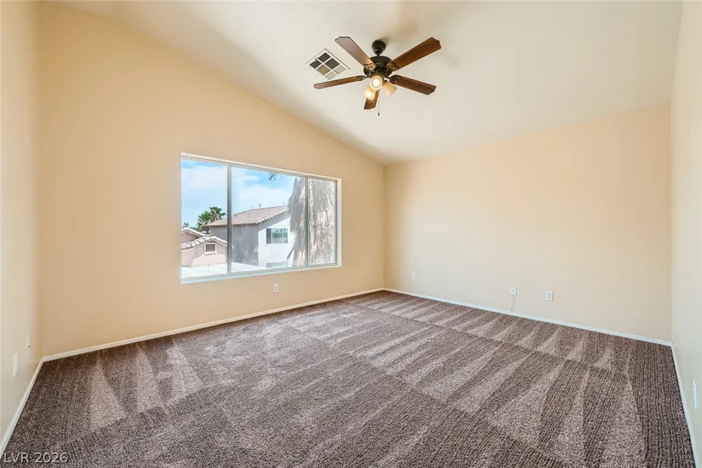 7928 Seabourn, Las Vegas, NV 89129