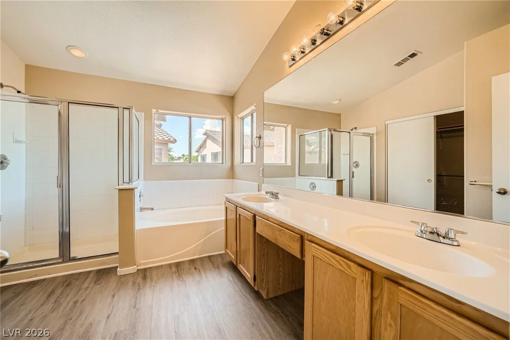 7928 Seabourn, Las Vegas, NV 89129