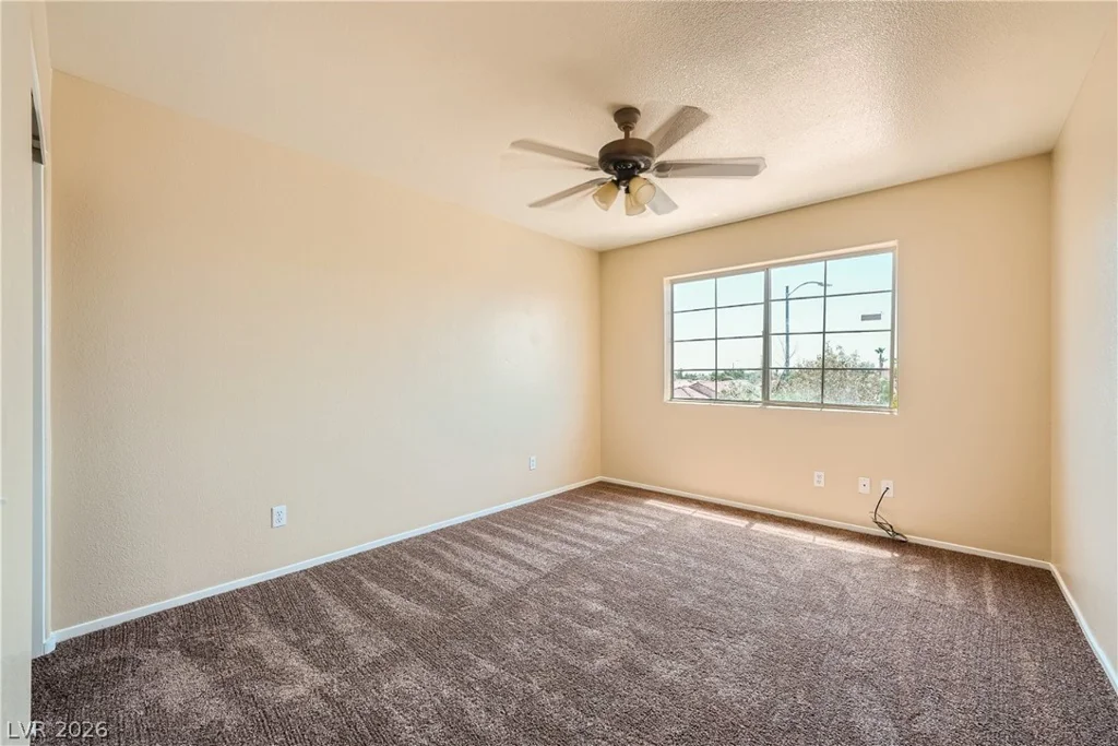 7928 Seabourn, Las Vegas, NV 89129