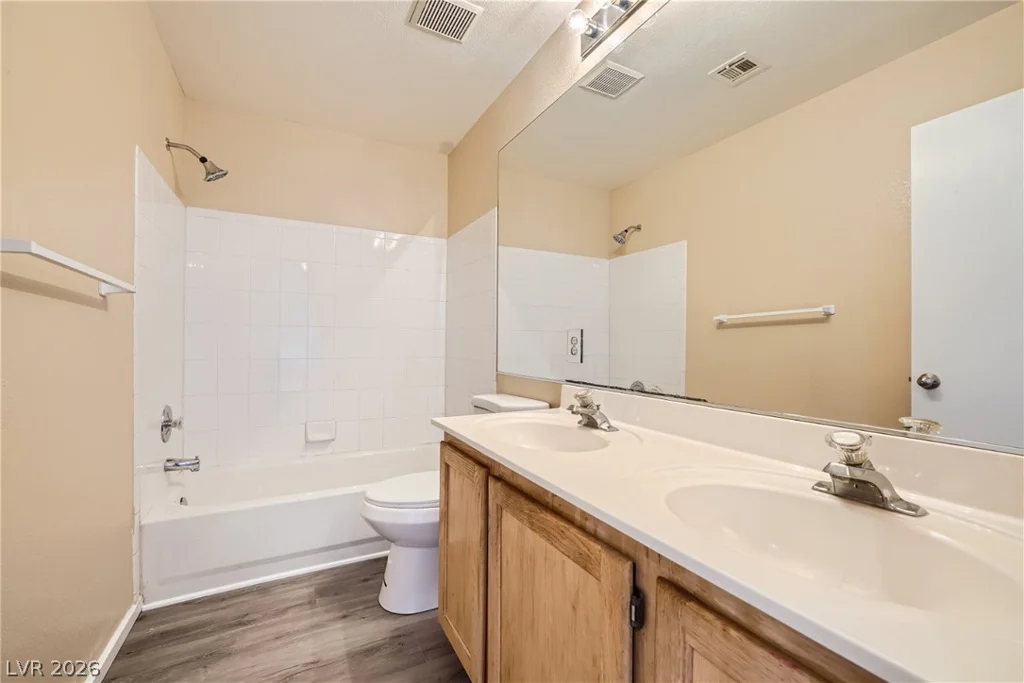 7928 Seabourn, Las Vegas, NV 89129