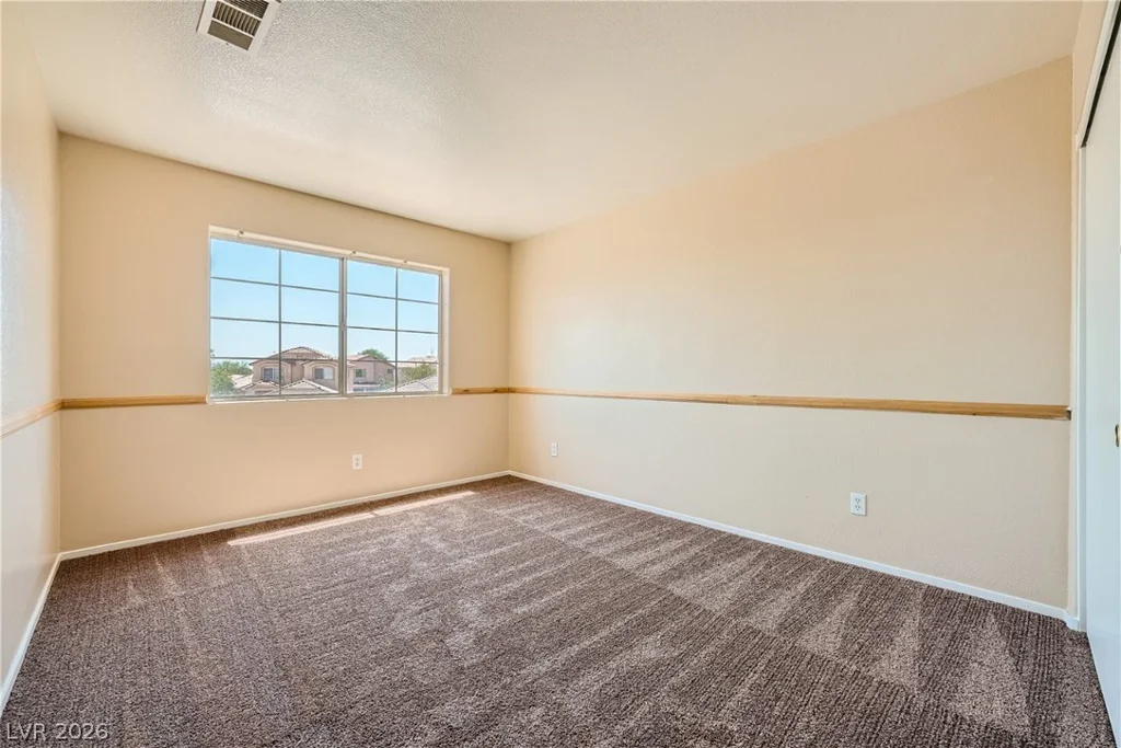 7928 Seabourn, Las Vegas, NV 89129