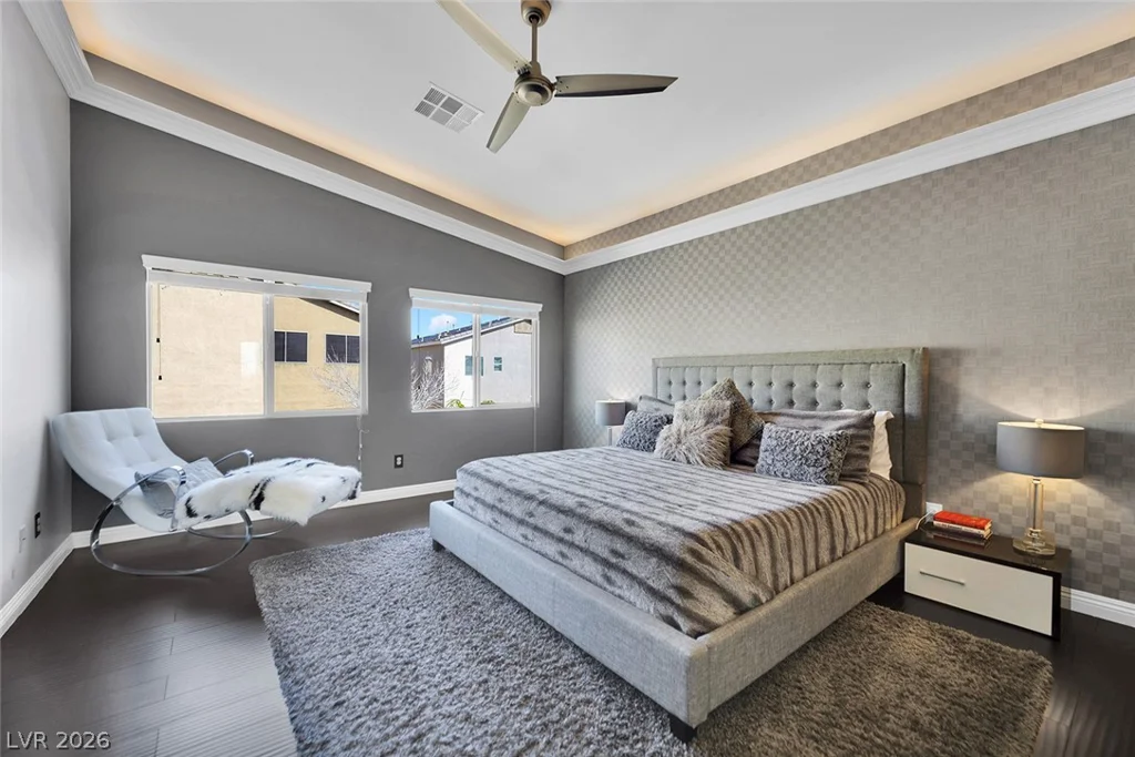 9250 Wittig, Las Vegas, NV 89149