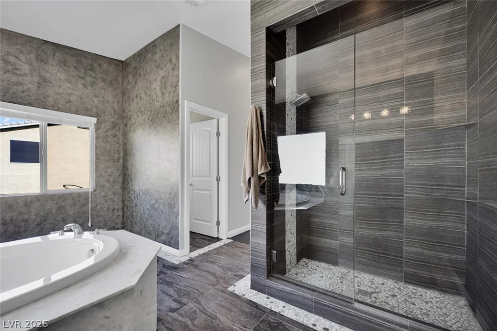 9250 Wittig, Las Vegas, NV 89149