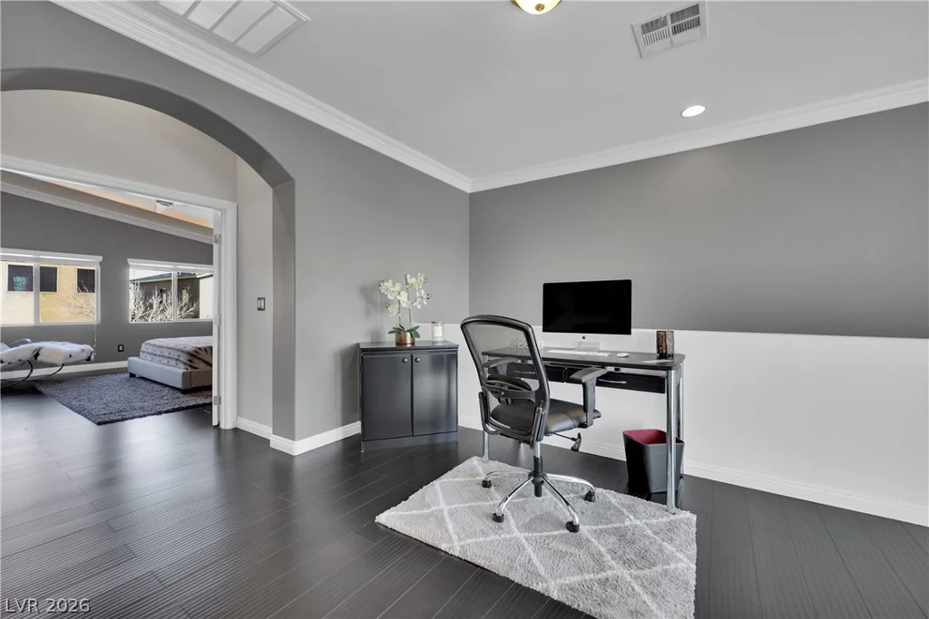 9250 Wittig, Las Vegas, NV 89149