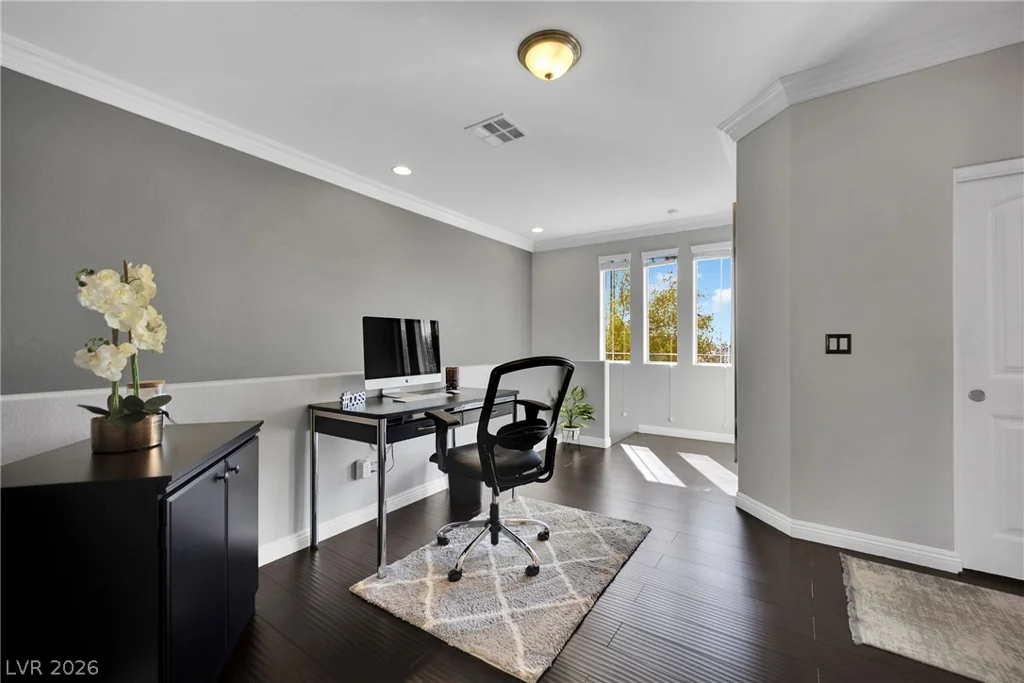 9250 Wittig, Las Vegas, NV 89149