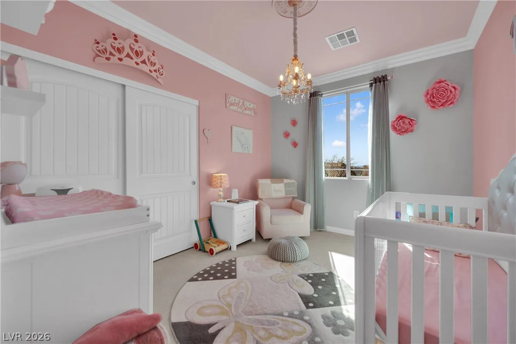 9250 Wittig, Las Vegas, NV 89149