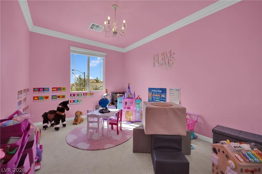 9250 Wittig, Las Vegas, NV 89149
