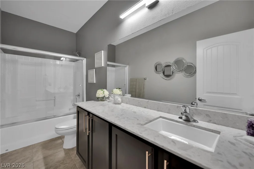 9250 Wittig, Las Vegas, NV 89149