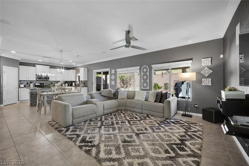 9250 Wittig, Las Vegas, NV 89149