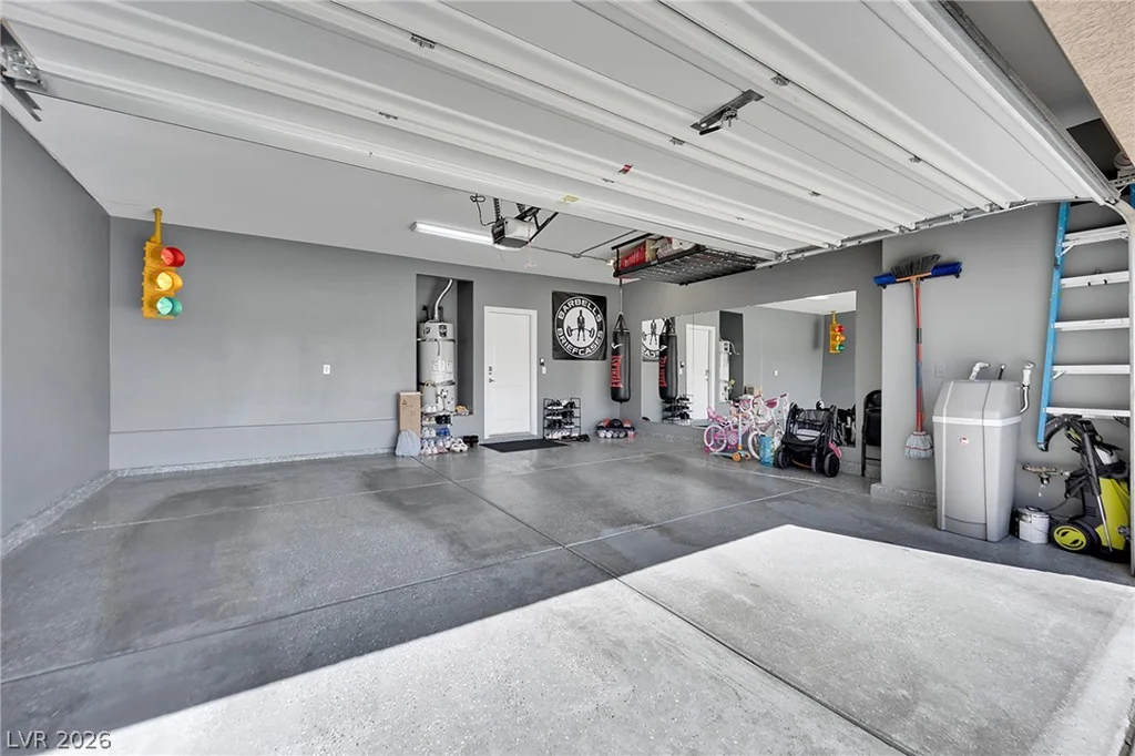 9250 Wittig, Las Vegas, NV 89149