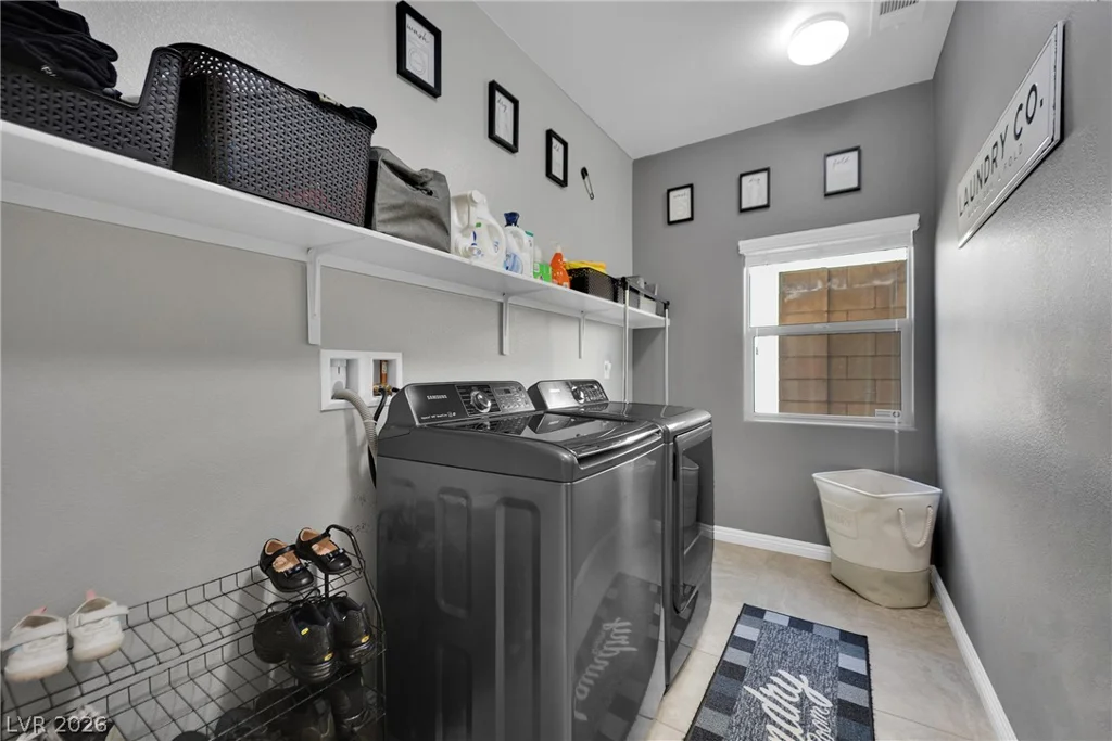 9250 Wittig, Las Vegas, NV 89149