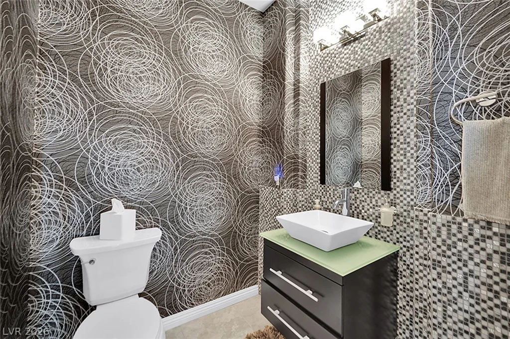 9250 Wittig, Las Vegas, NV 89149