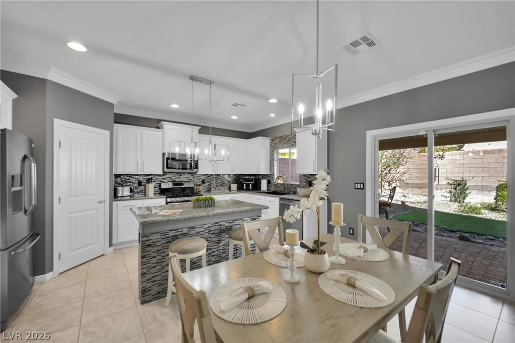 9250 Wittig, Las Vegas, NV 89149