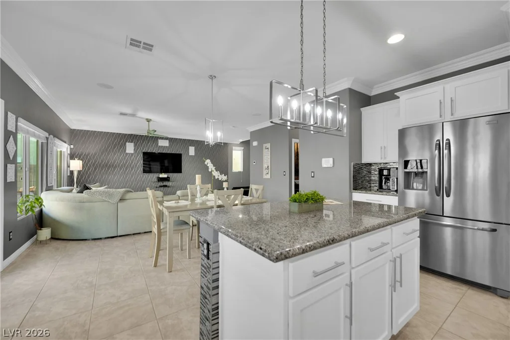 9250 Wittig, Las Vegas, NV 89149