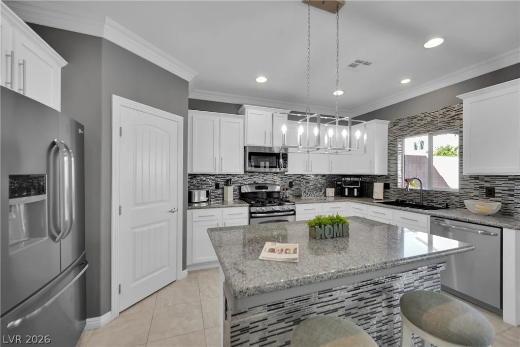 9250 Wittig, Las Vegas, NV 89149