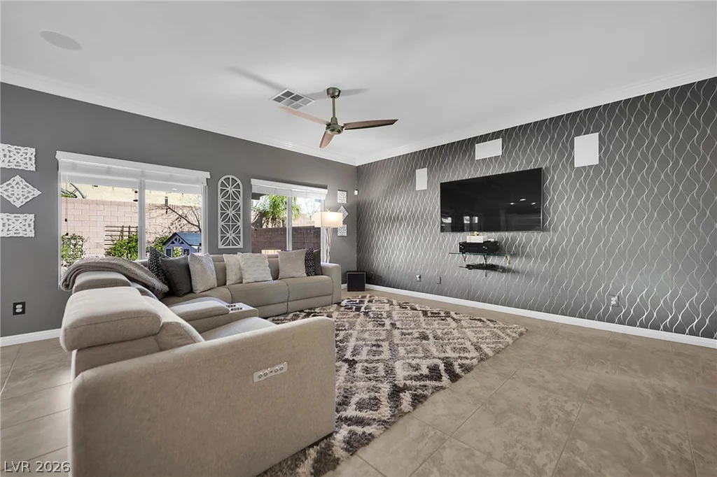 9250 Wittig, Las Vegas, NV 89149