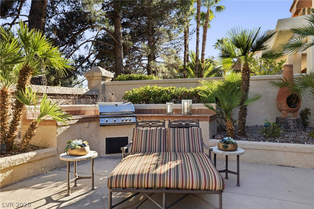 8271 Turtle Creek, Las Vegas, NV 89113