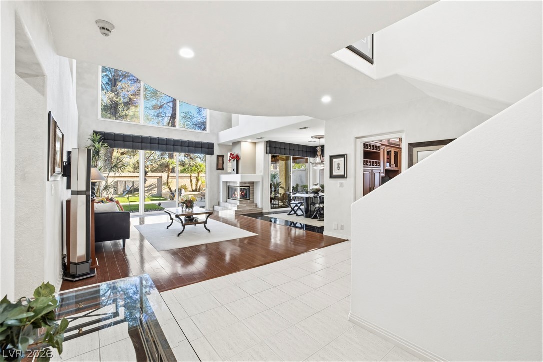 8271 Turtle Creek, Las Vegas, NV 89113
