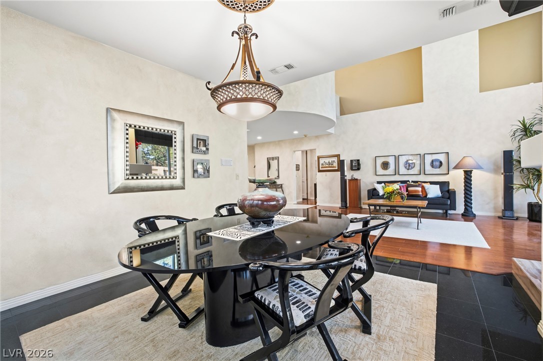 8271 Turtle Creek, Las Vegas, NV 89113