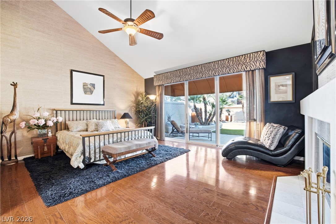 8271 Turtle Creek, Las Vegas, NV 89113
