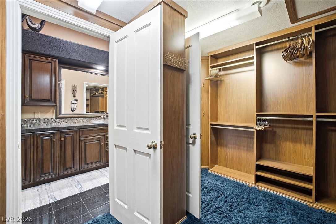 8271 Turtle Creek, Las Vegas, NV 89113