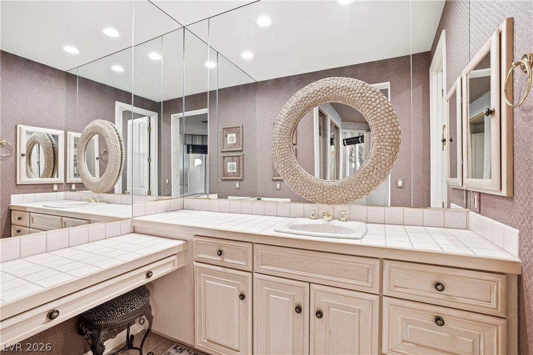 8271 Turtle Creek, Las Vegas, NV 89113