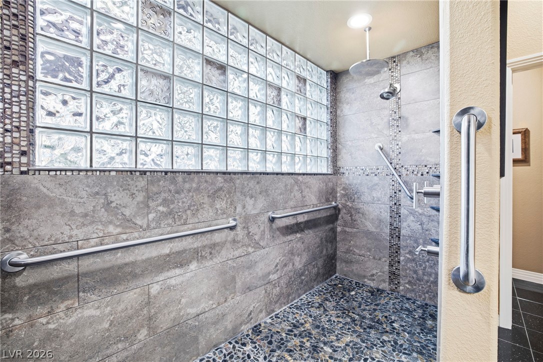 8271 Turtle Creek, Las Vegas, NV 89113