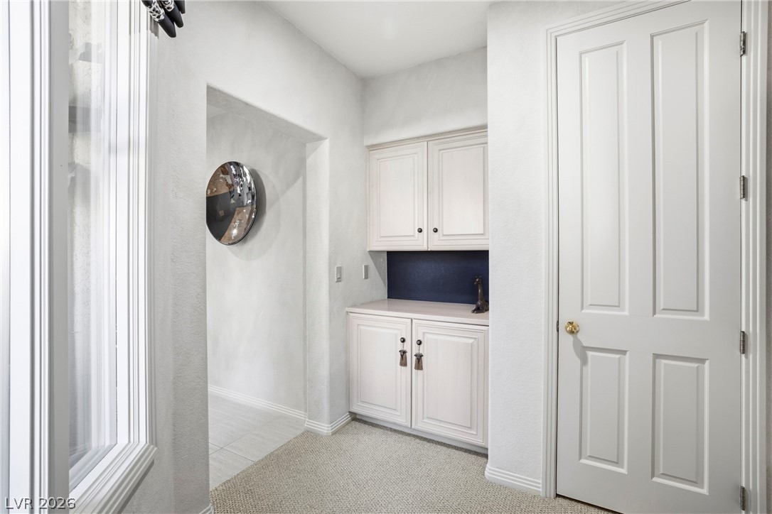 8271 Turtle Creek, Las Vegas, NV 89113