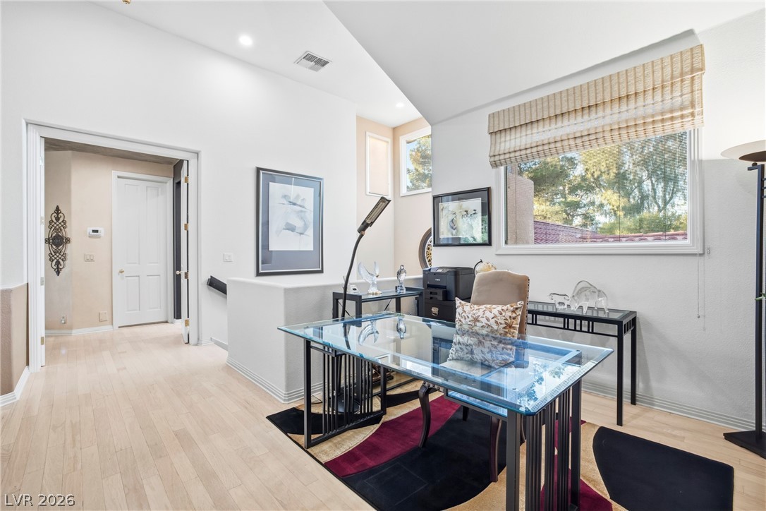 8271 Turtle Creek, Las Vegas, NV 89113