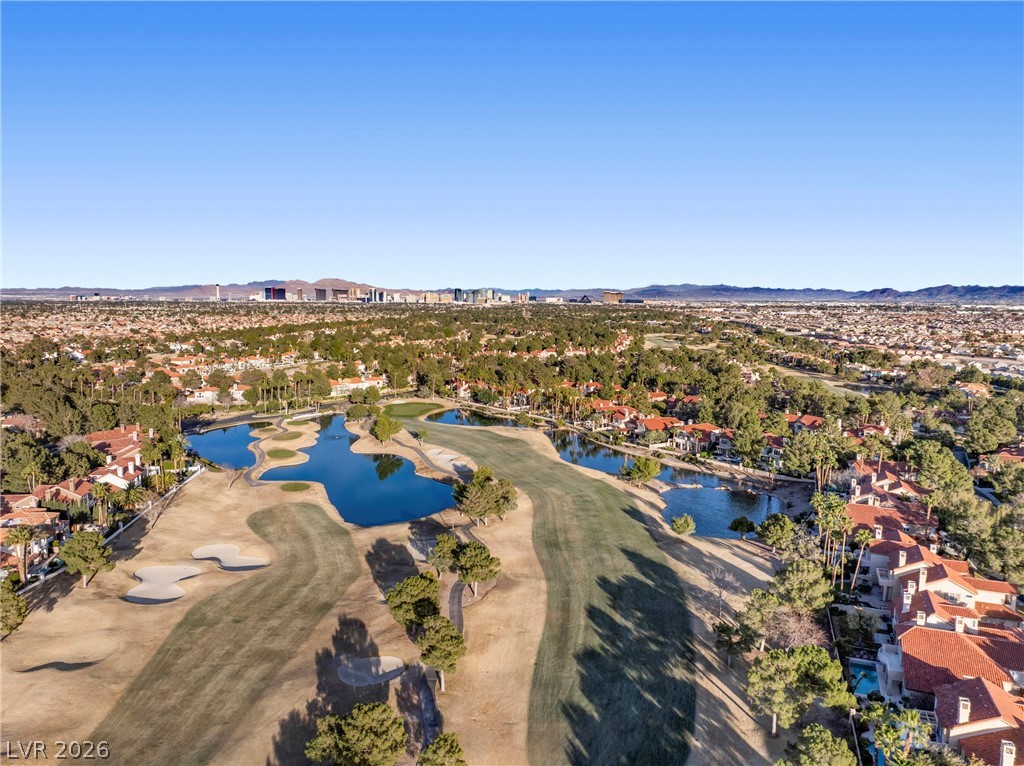 8271 Turtle Creek, Las Vegas, NV 89113