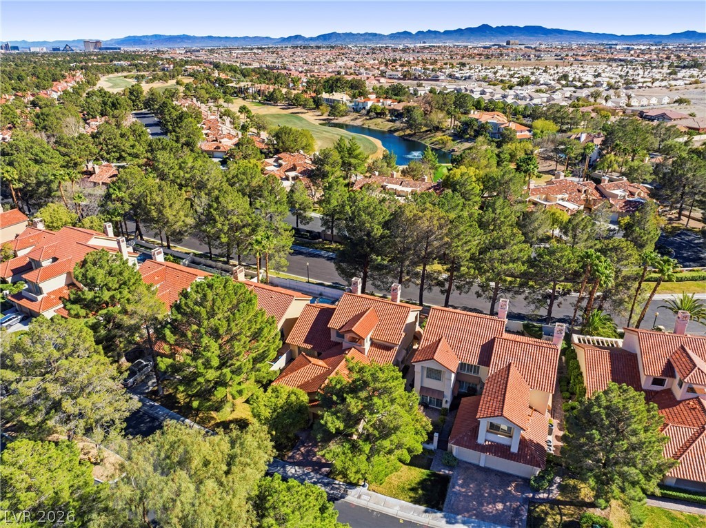 8271 Turtle Creek, Las Vegas, NV 89113