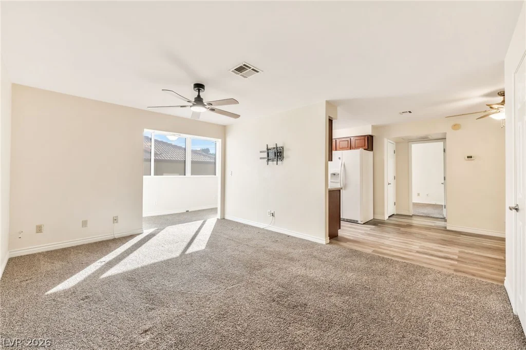 2451 Rainbow, Las Vegas, NV 89108