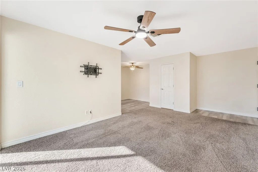 2451 Rainbow, Las Vegas, NV 89108