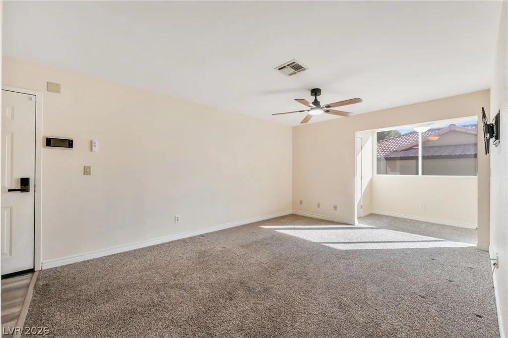 2451 Rainbow, Las Vegas, NV 89108