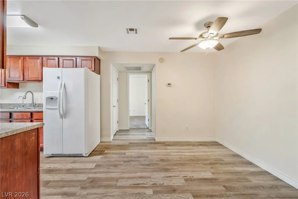 2451 Rainbow, Las Vegas, NV 89108