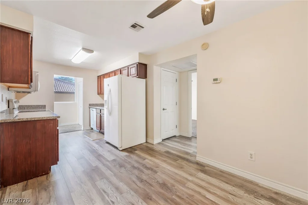 2451 Rainbow, Las Vegas, NV 89108