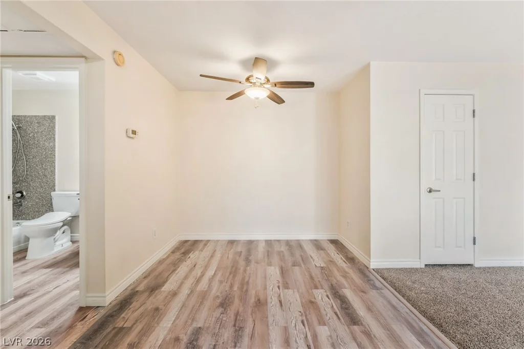 2451 Rainbow, Las Vegas, NV 89108