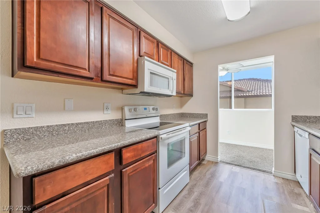 2451 Rainbow, Las Vegas, NV 89108