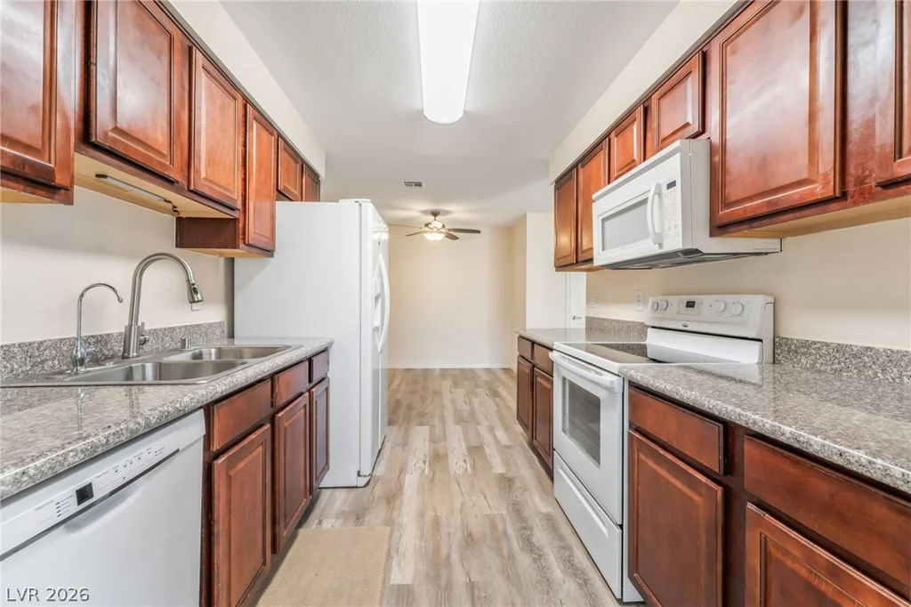 2451 Rainbow, Las Vegas, NV 89108