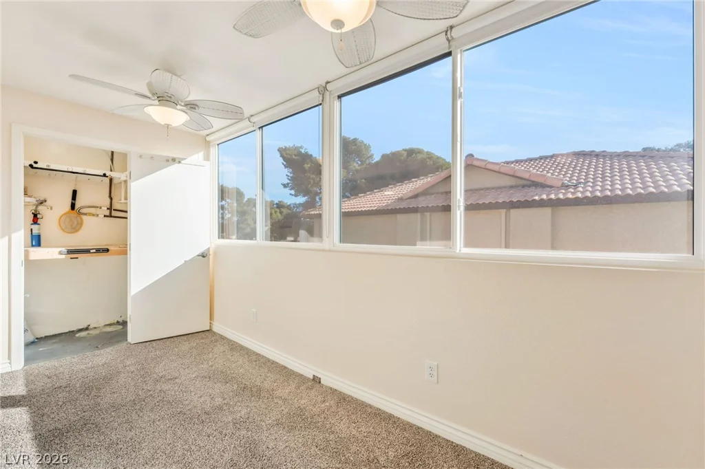 2451 Rainbow, Las Vegas, NV 89108