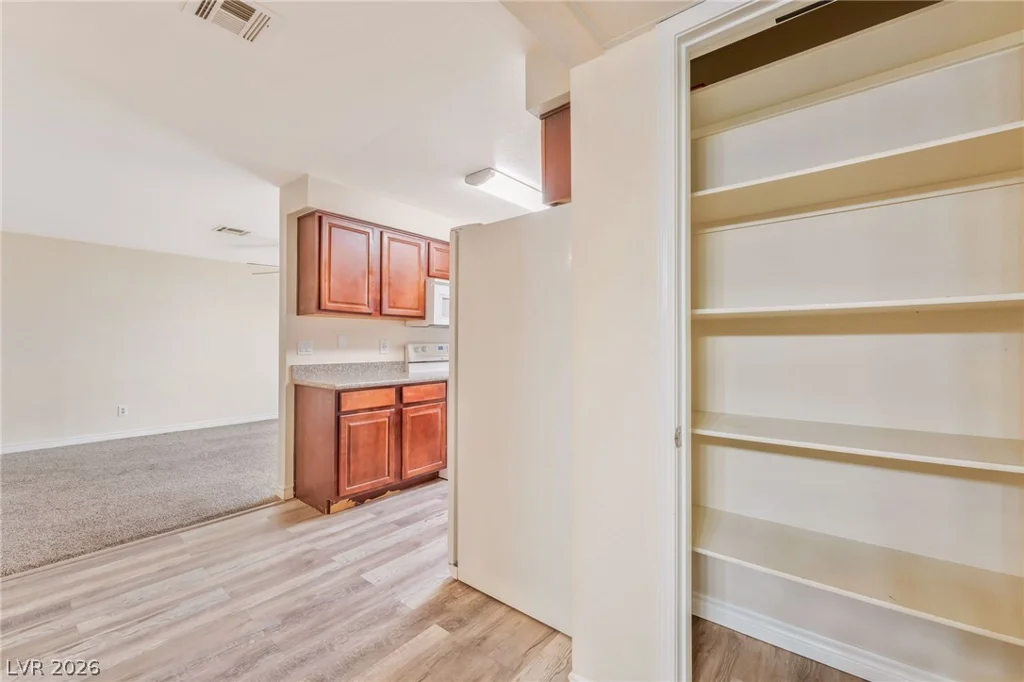 2451 Rainbow, Las Vegas, NV 89108
