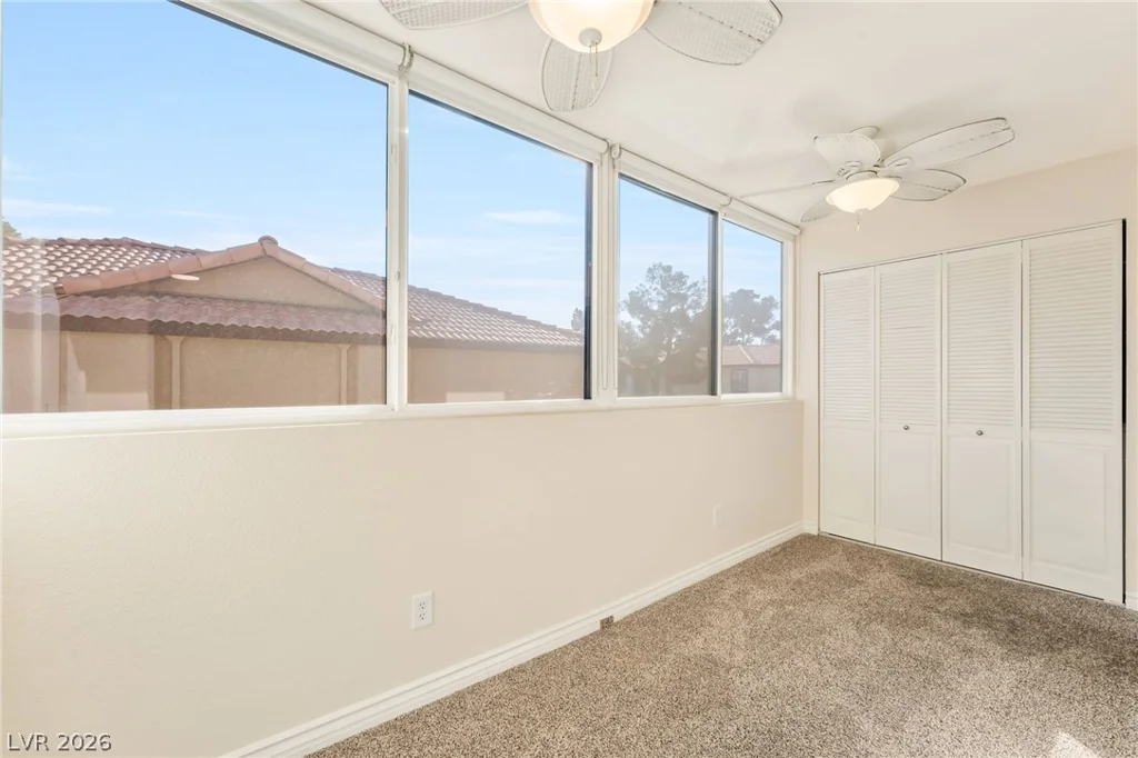 2451 Rainbow, Las Vegas, NV 89108