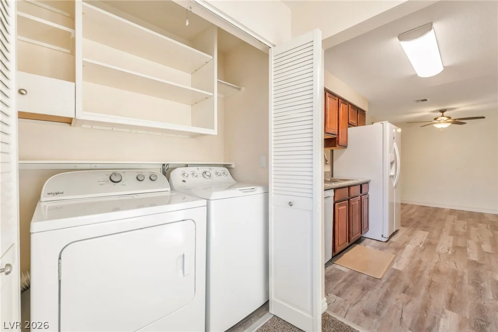 2451 Rainbow, Las Vegas, NV 89108