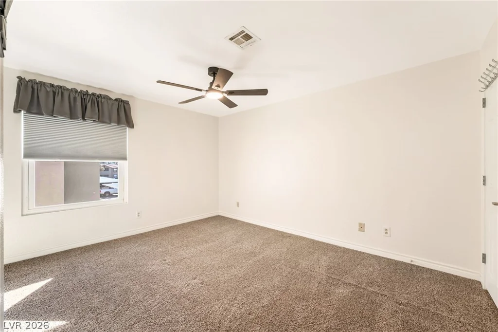 2451 Rainbow, Las Vegas, NV 89108