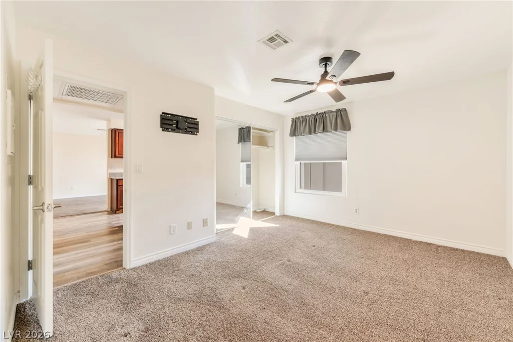 2451 Rainbow, Las Vegas, NV 89108