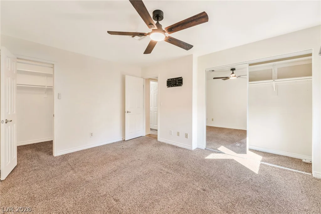 2451 Rainbow, Las Vegas, NV 89108